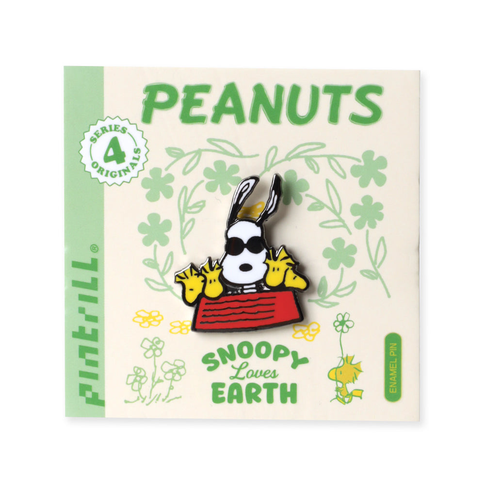 PINTRILL -  - Main Image