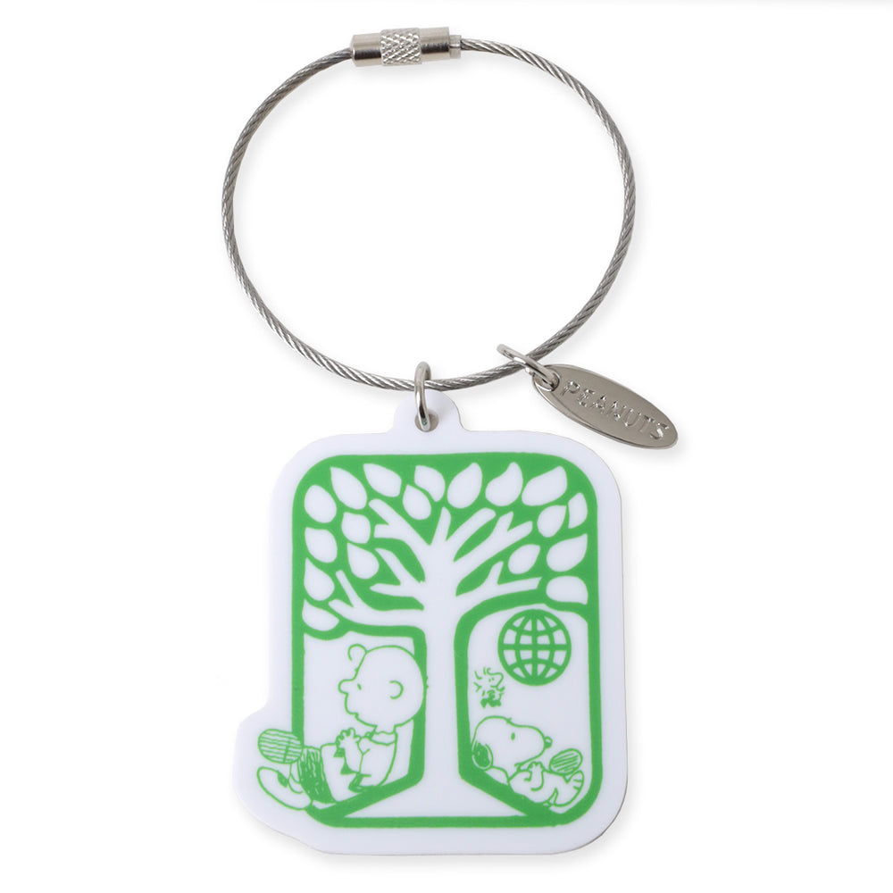 PINTRILL -  - Main Image