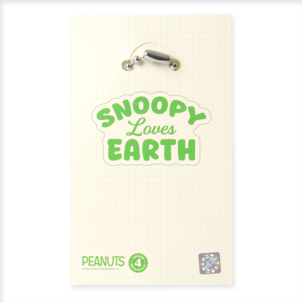 PINTRILL -  - Main Image