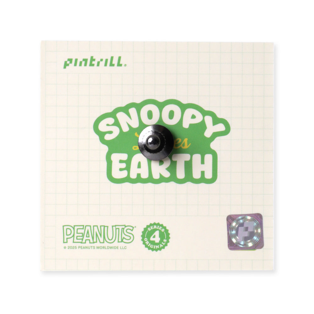 PINTRILL -  - Main Image