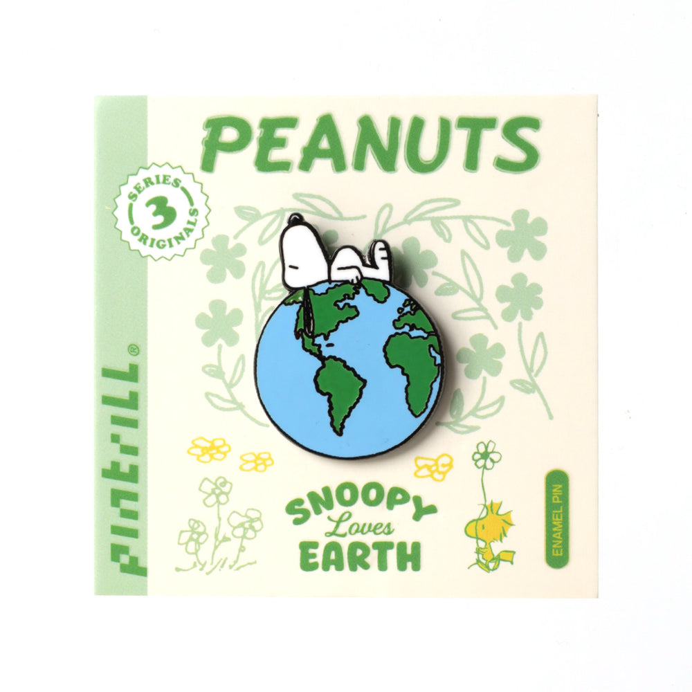 PINTRILL -  - Main Image