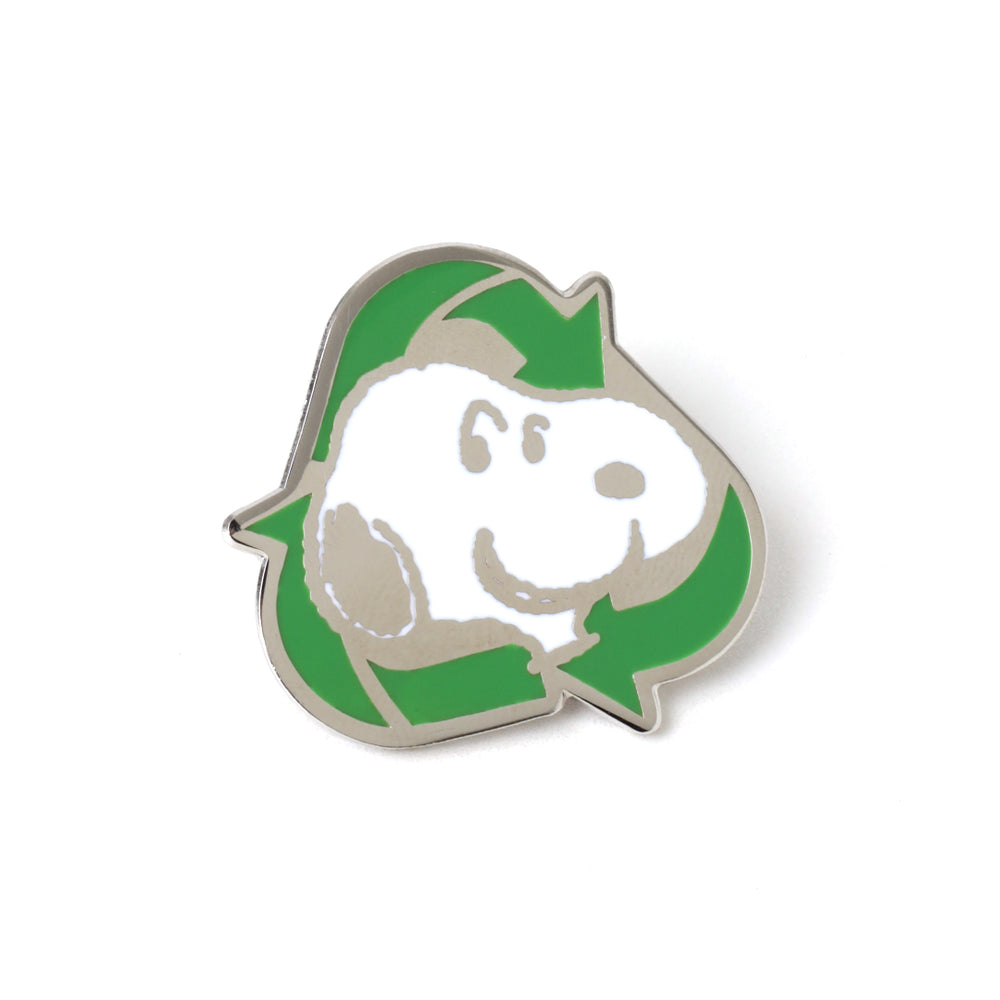 PINTRILL -  - Main Image