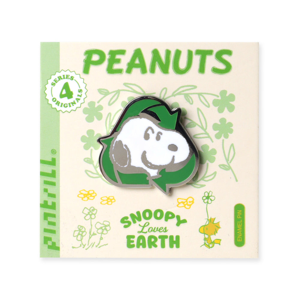 PINTRILL -  - Main Image