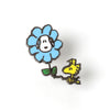 PINTRILL -  - Main Image