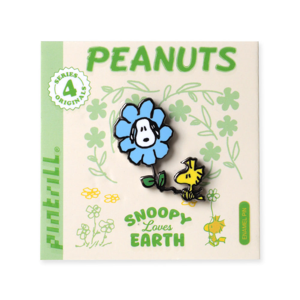 PINTRILL -  - Main Image