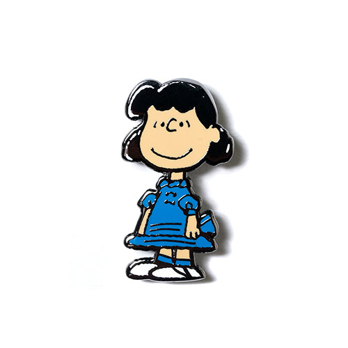 PINTRILL -  - Main Image