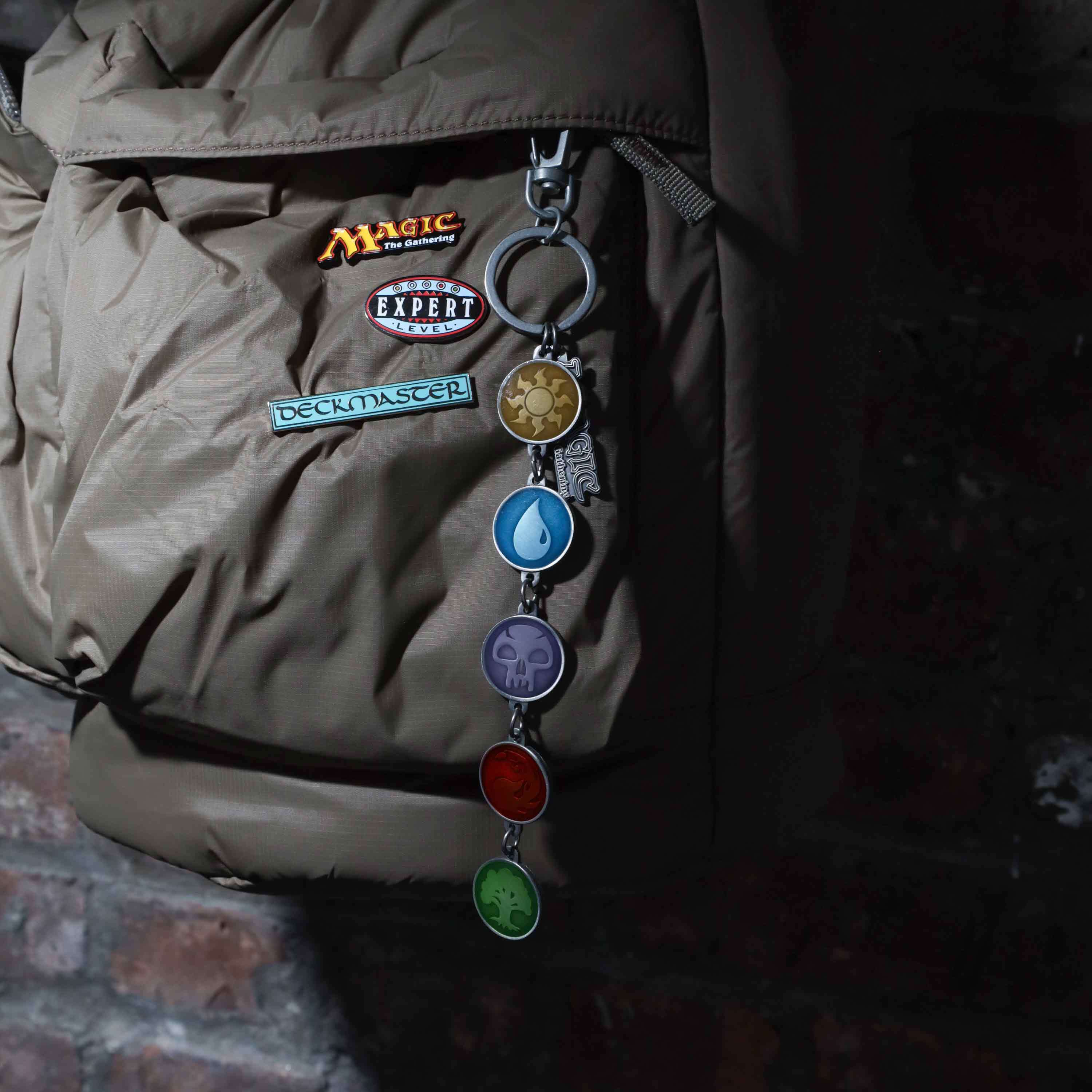Pintrill | Pop Culture Pins, Charms & Collectible Fashion Accessories