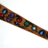 PINTRILL -  - Main Image