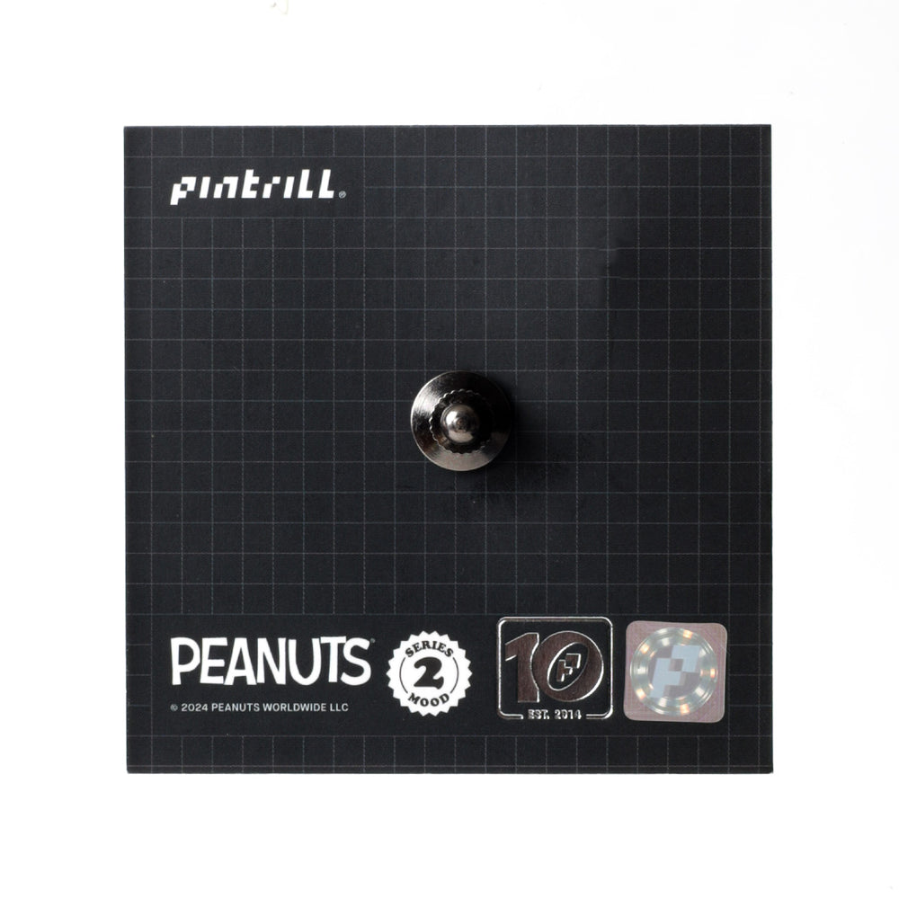 PINTRILL -  - Main Image