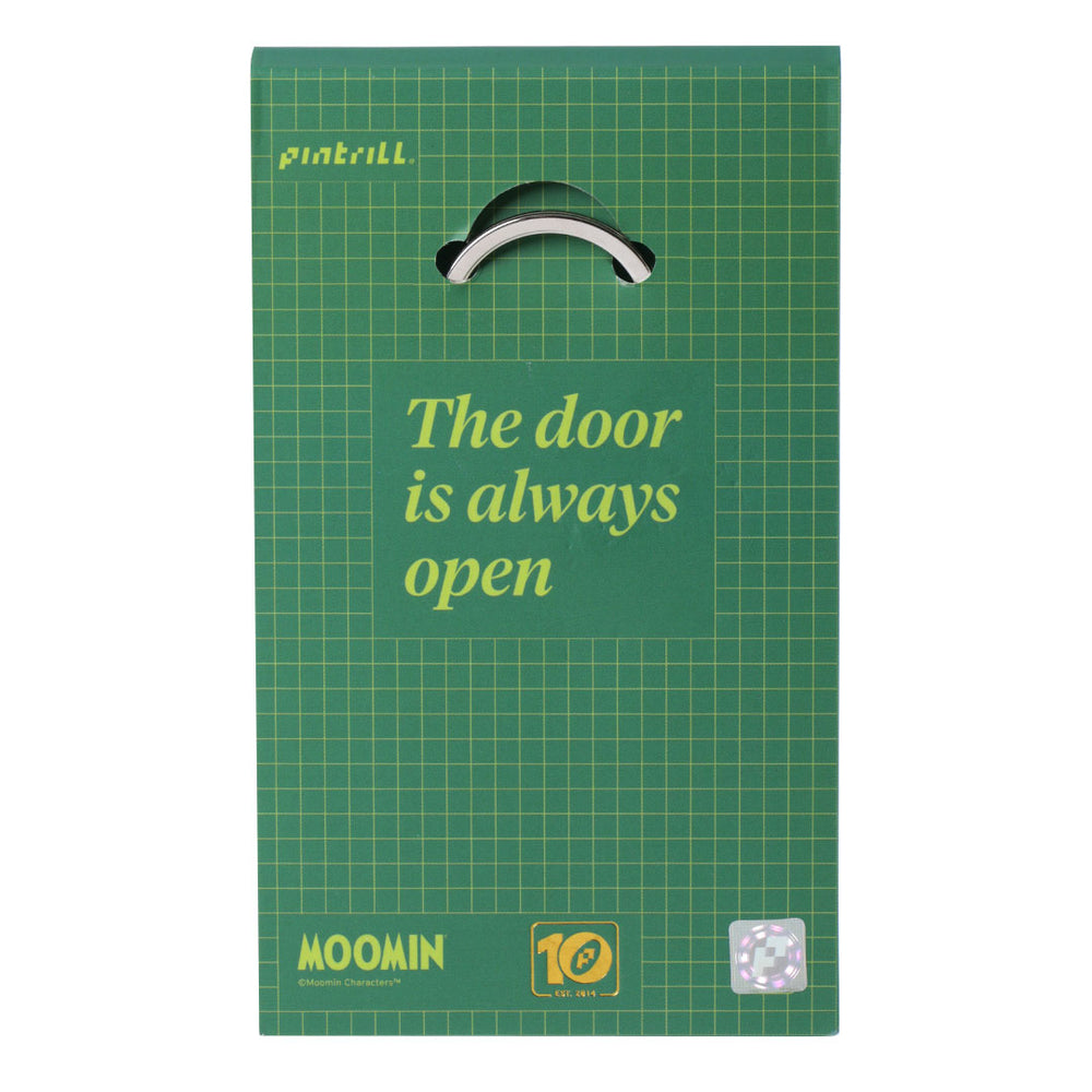 PINTRILL -  - Main Image