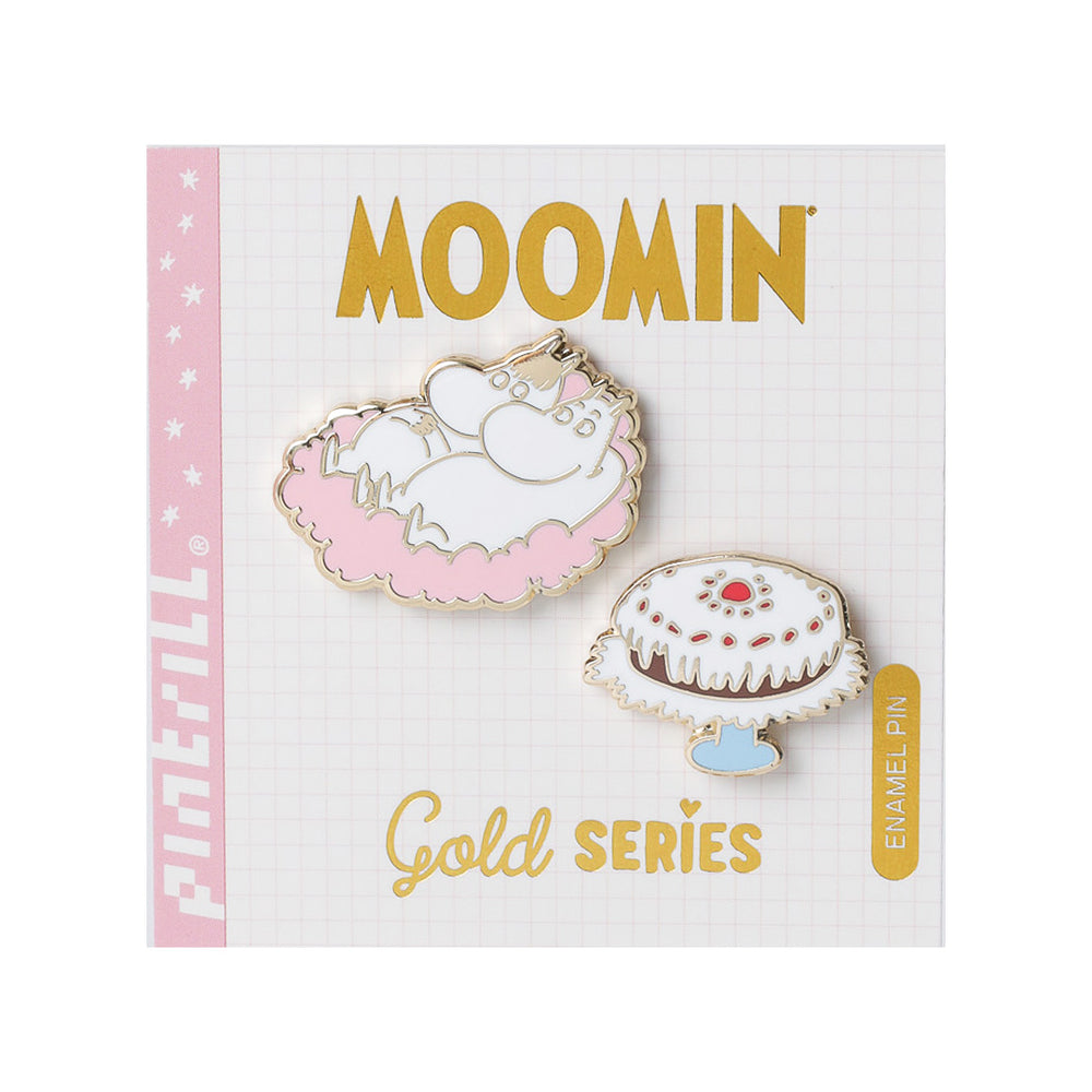 PINTRILL -  - Main Image