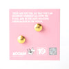 PINTRILL -  - Main Image