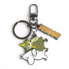 PINTRILL -  - Main Image