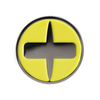 PINTRILL -  - Main Image