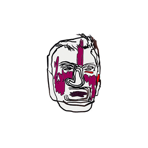 PINTRILL -  - Main Image