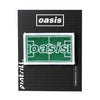 PINTRILL -  - Main Image