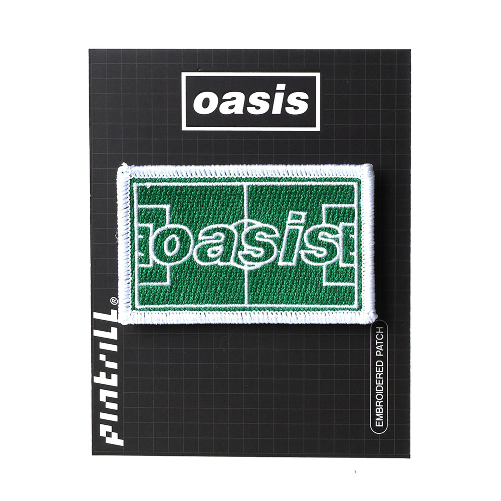 PINTRILL -  - Main Image