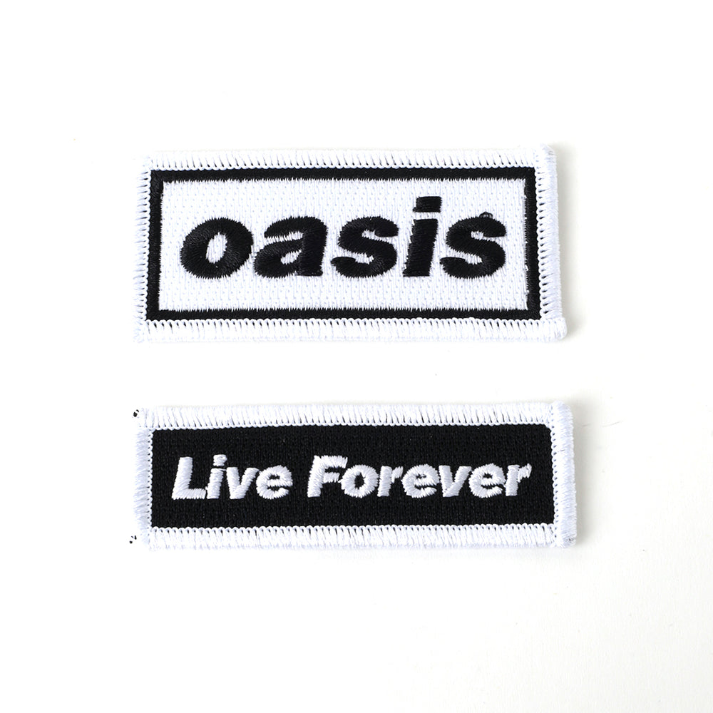 PINTRILL -  - Main Image