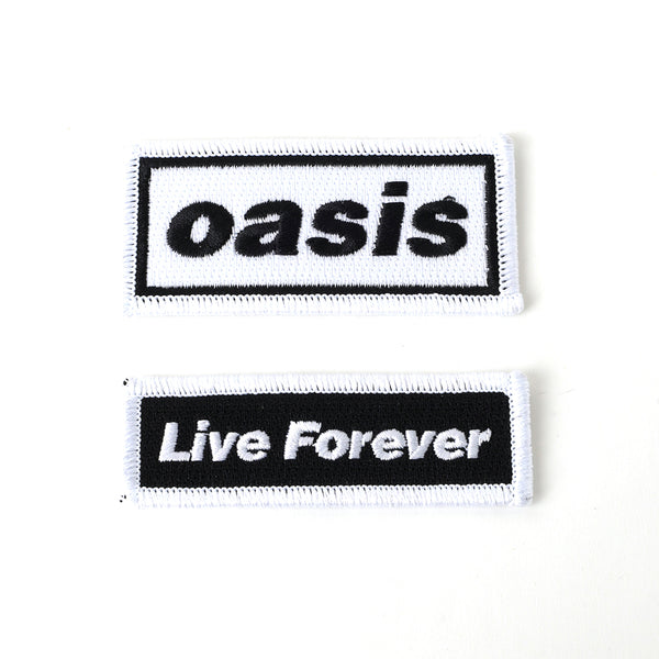 Oasisliveforever_patchset_offc