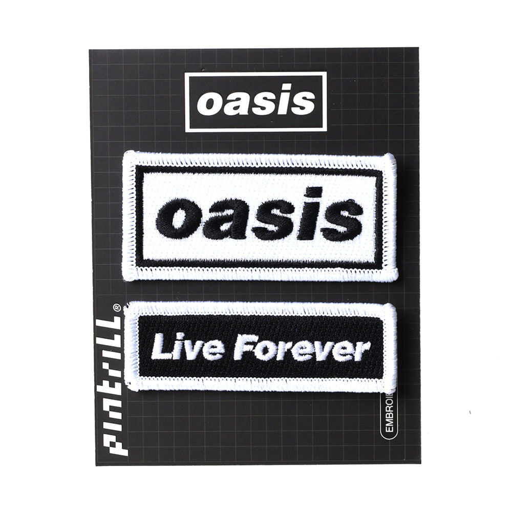 PINTRILL -  - Main Image