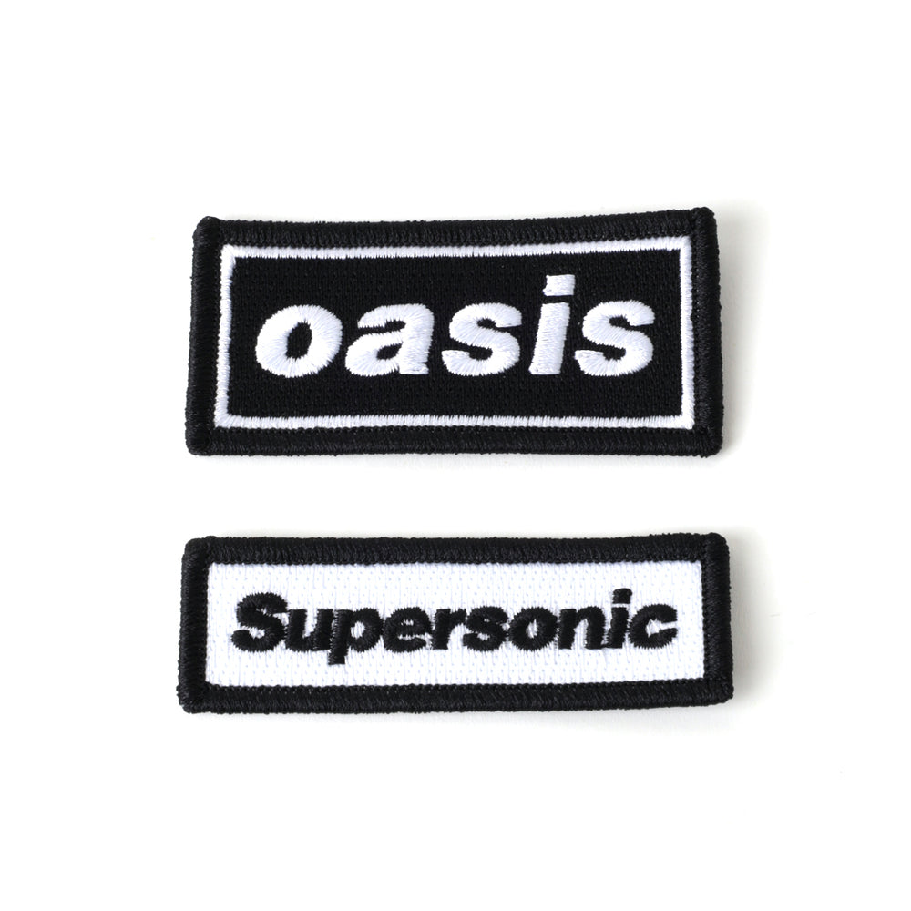 PINTRILL -  - Main Image