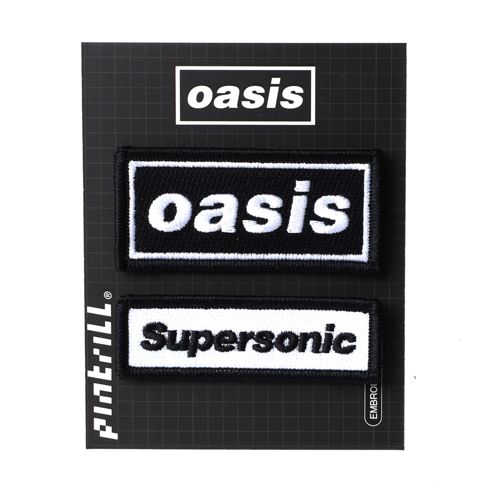 PINTRILL -  - Main Image