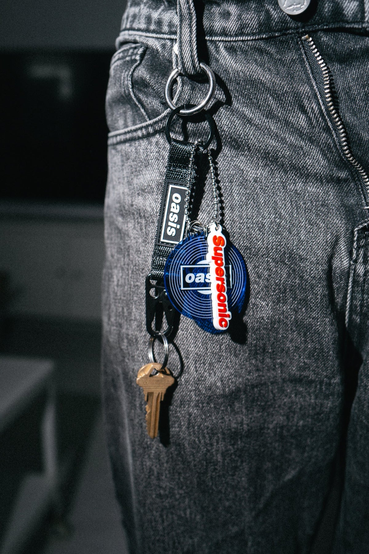 PINTRILL -  - Main Image