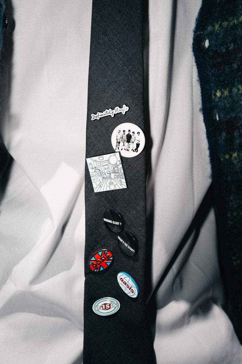 PINTRILL -  - Main Image