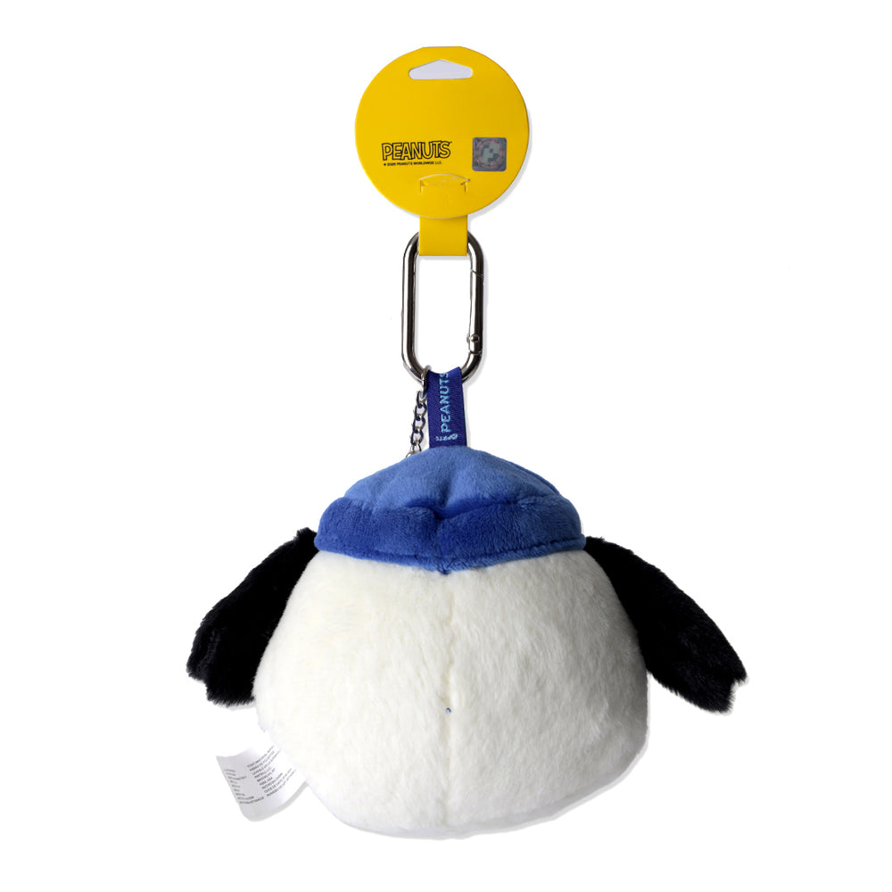 PINTRILL -  - Main Image