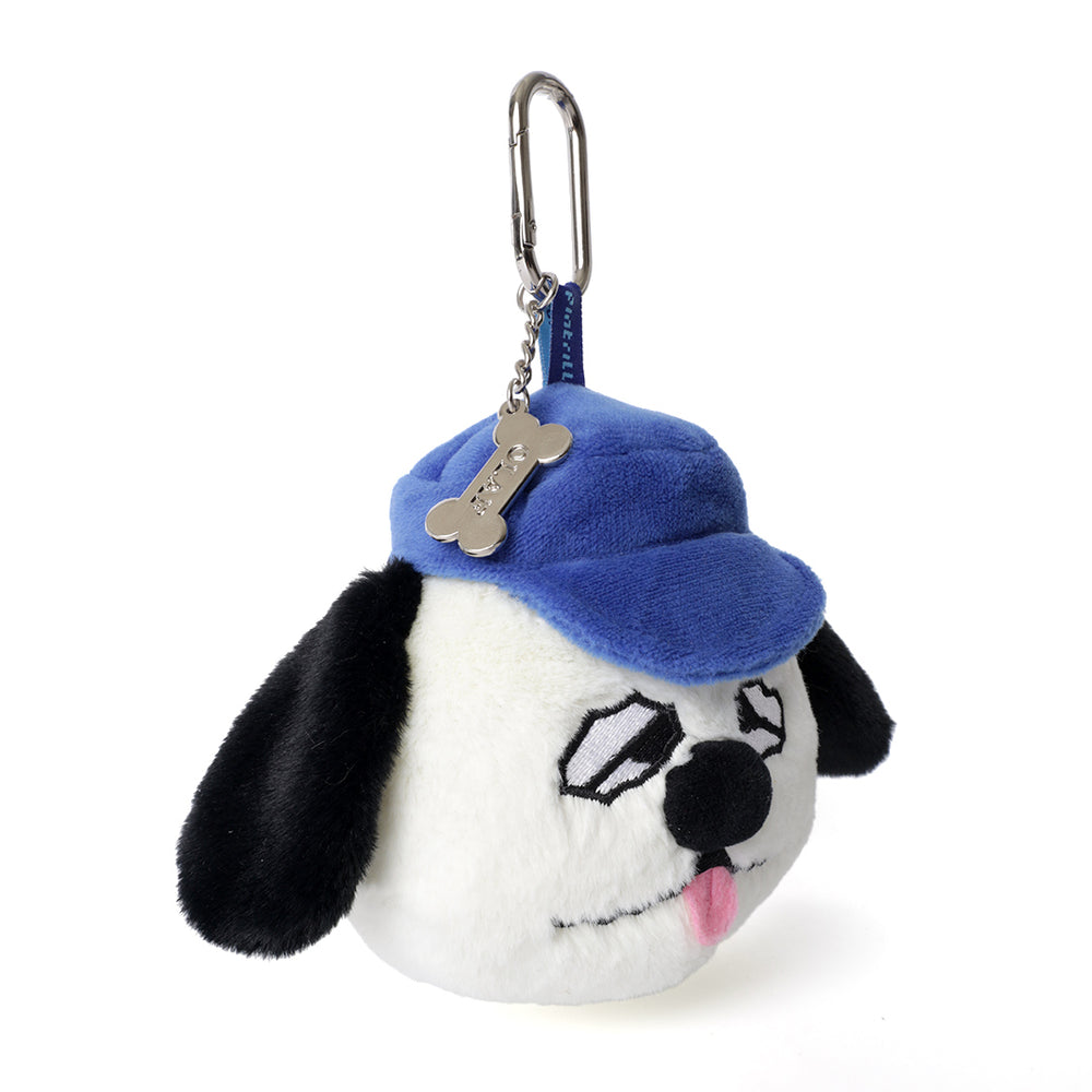 PINTRILL -  - Main Image