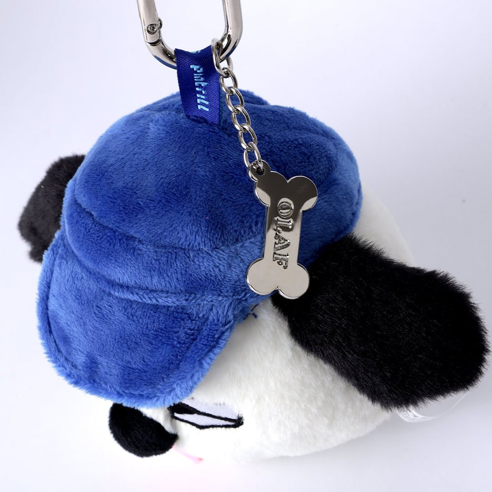 PINTRILL -  - Main Image