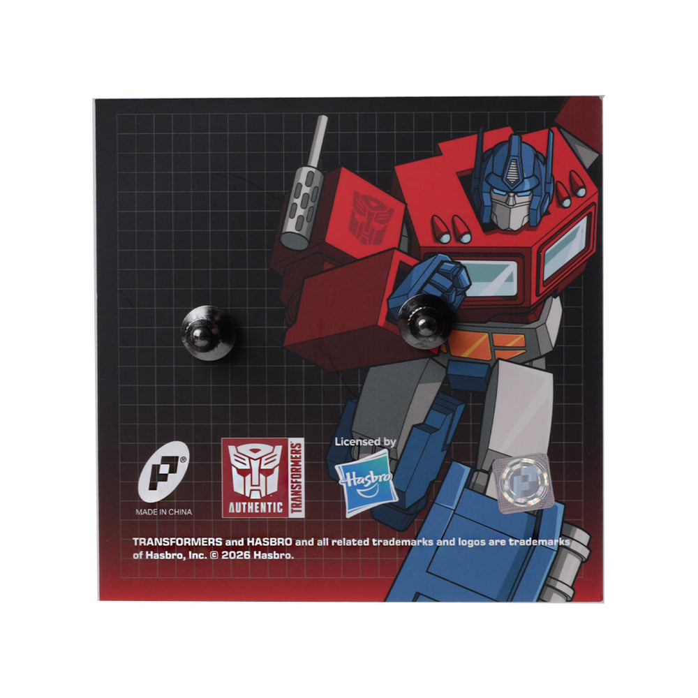 PINTRILL -  - Main Image