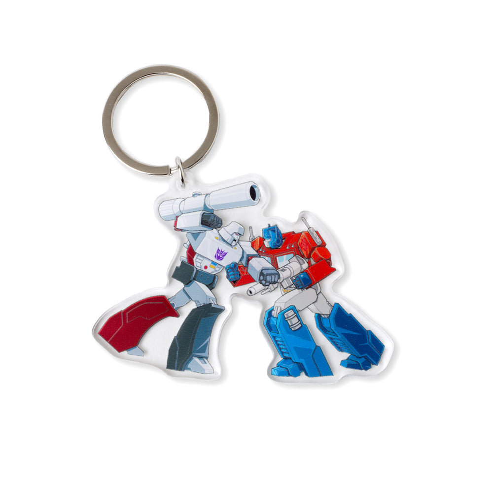 PINTRILL -  - Main Image