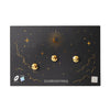 PINTRILL -  - Main Image