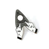 PINTRILL -  - Main Image
