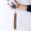 PINTRILL -  - Main Image