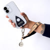 PINTRILL -  - Main Image