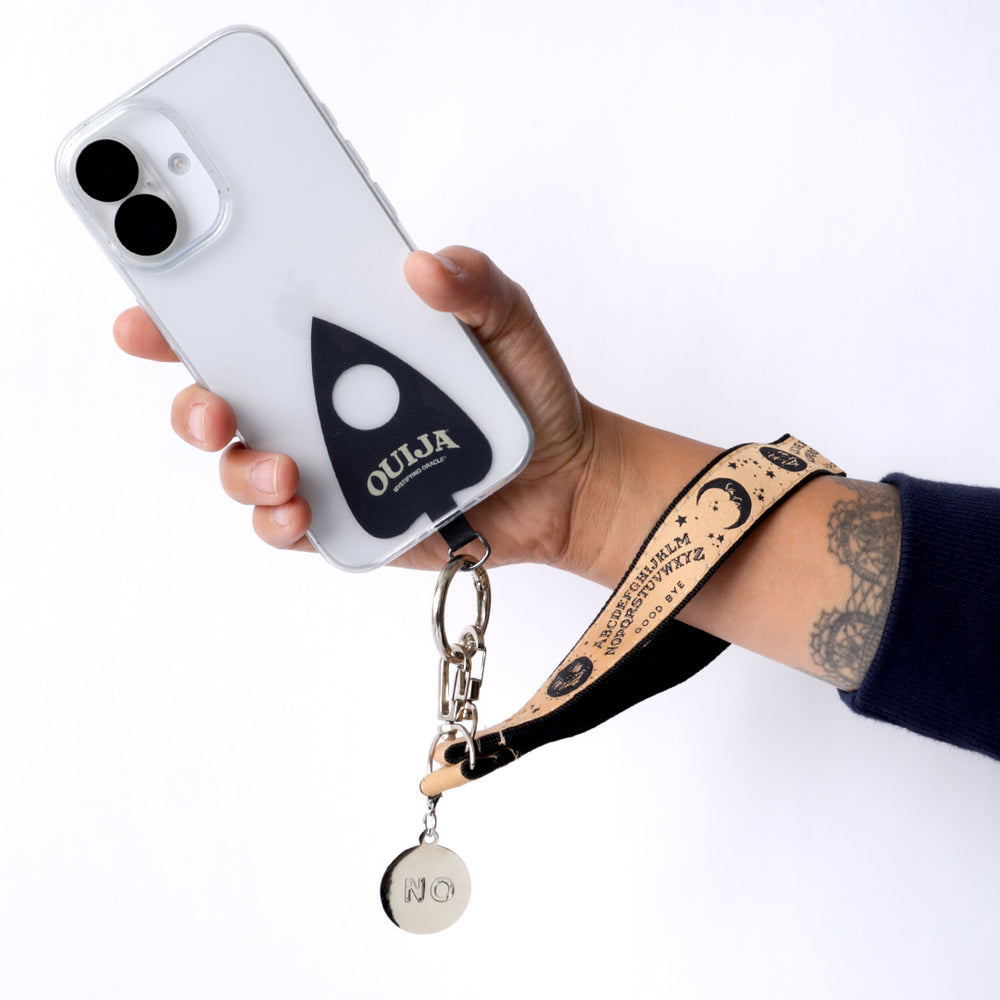 PINTRILL -  - Main Image