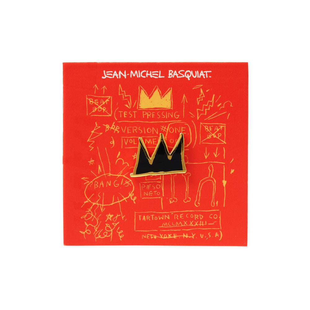 PINTRILL -  - Main Image