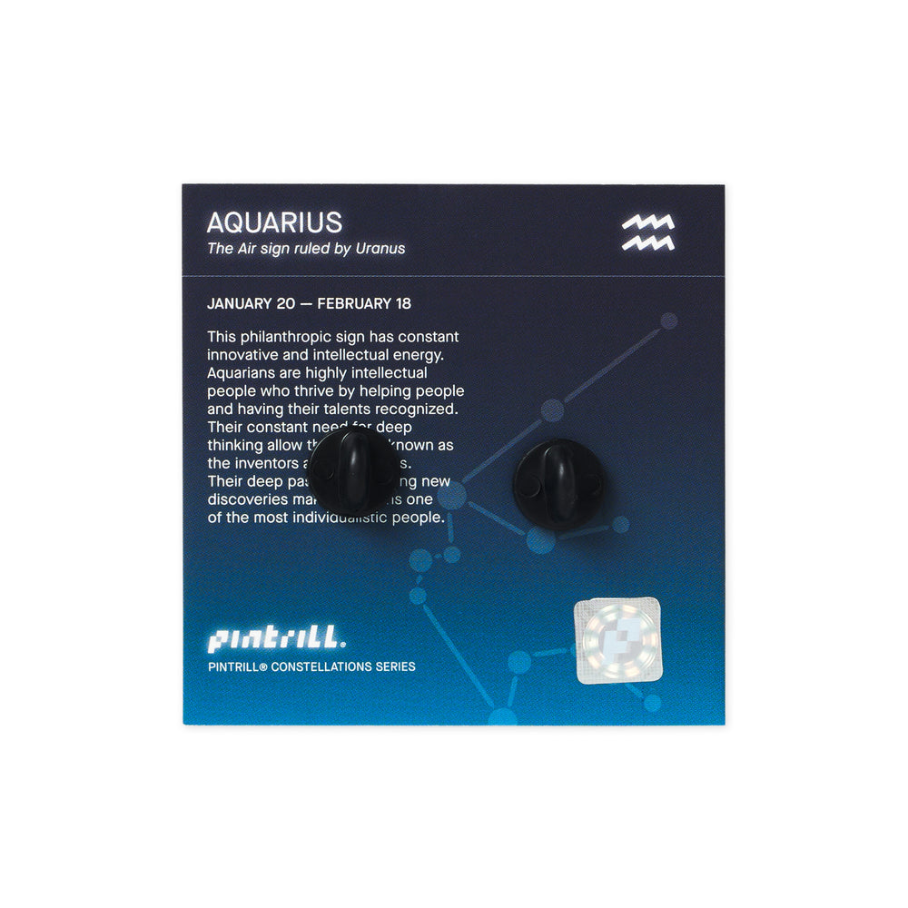 PINTRILL -  - Main Image