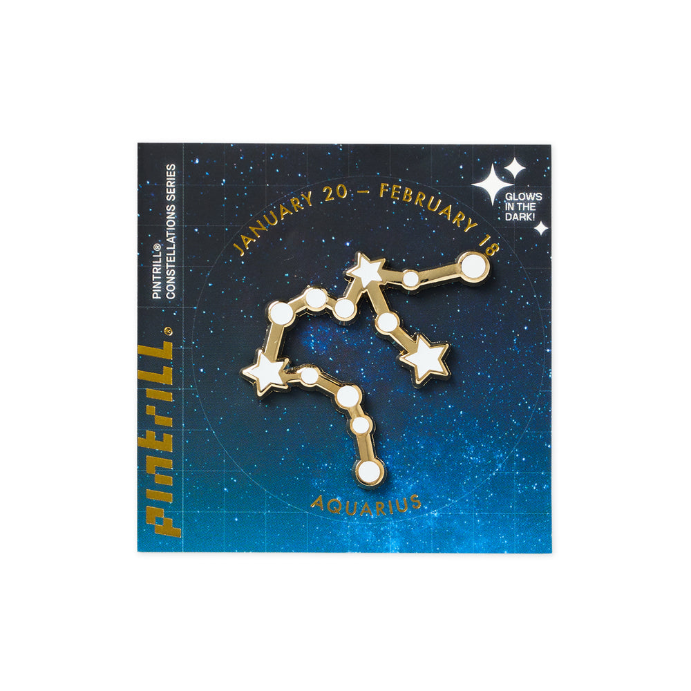 PINTRILL -  - Main Image