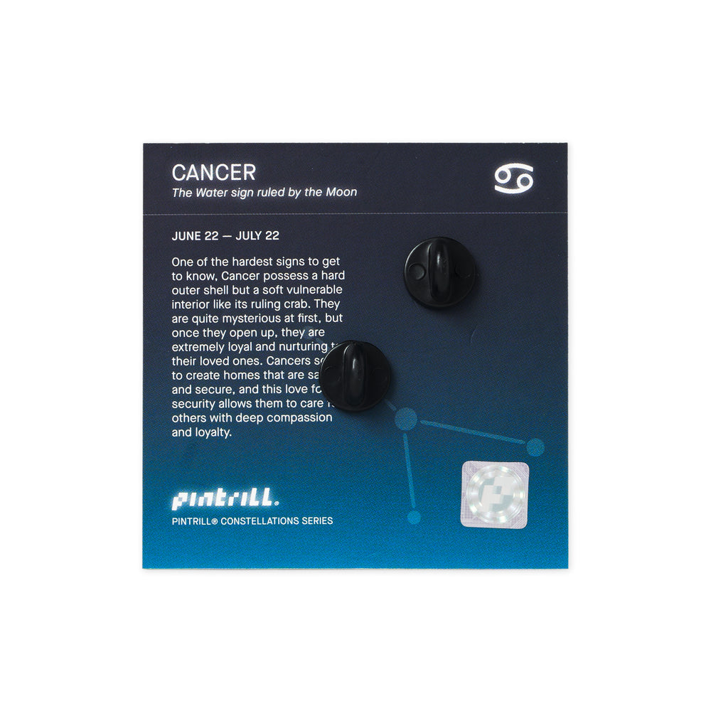 PINTRILL -  - Main Image