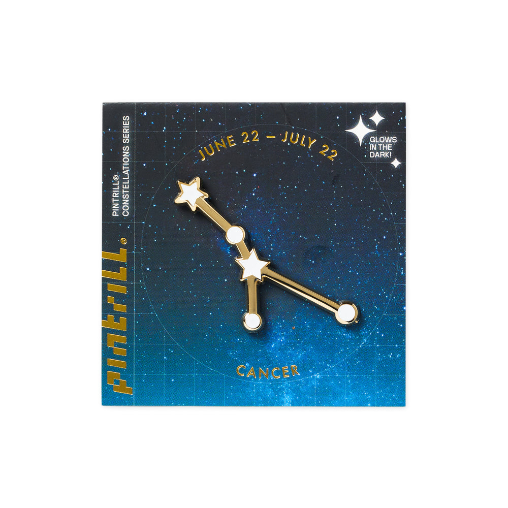 PINTRILL -  - Main Image