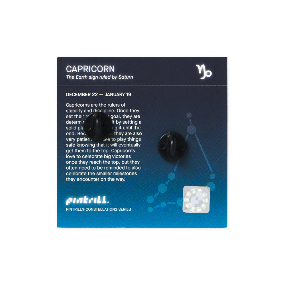 PINTRILL -  - Main Image