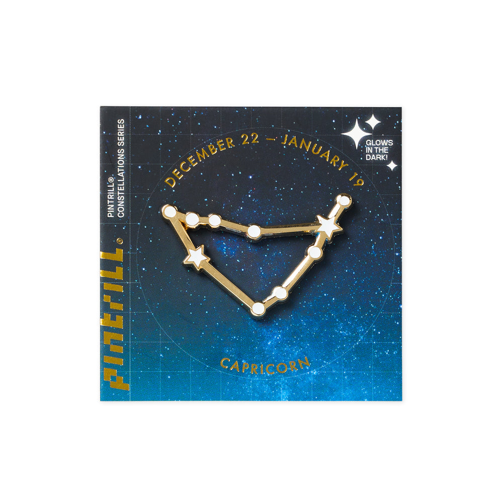 PINTRILL -  - Main Image