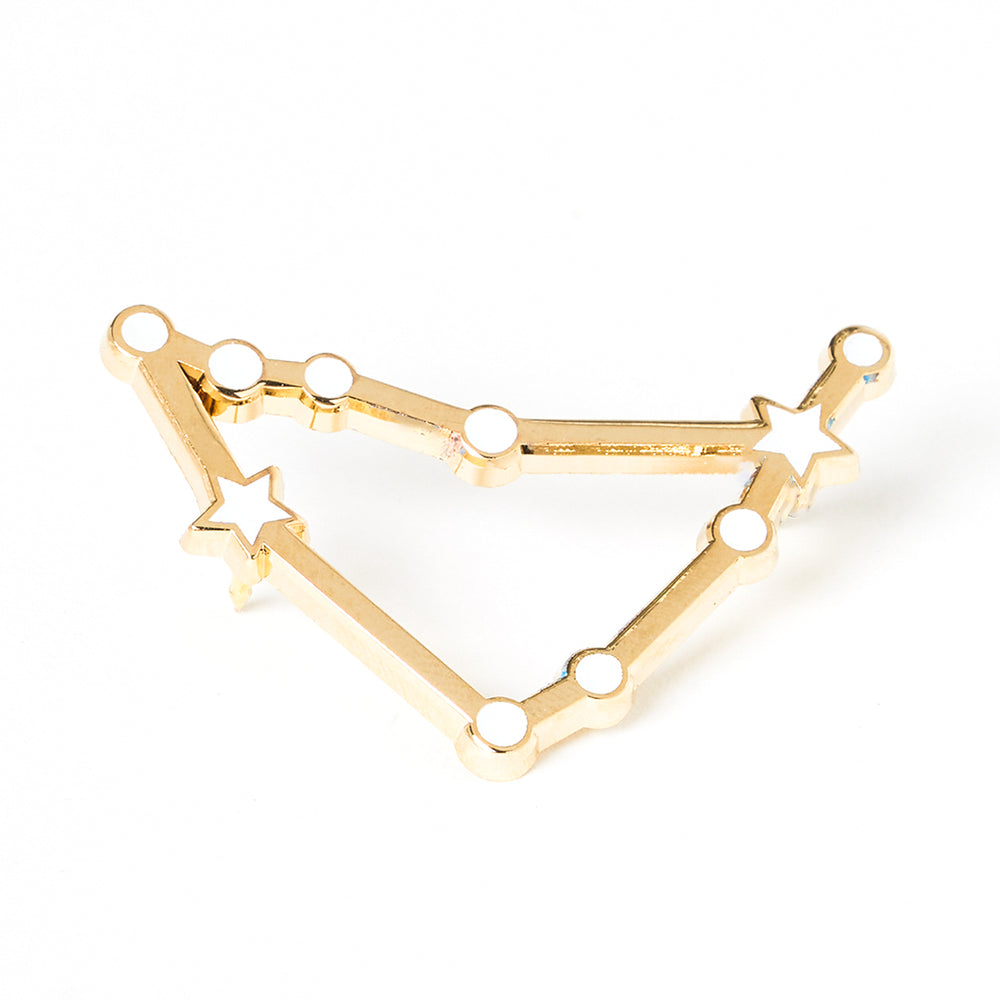 PINTRILL -  - Main Image