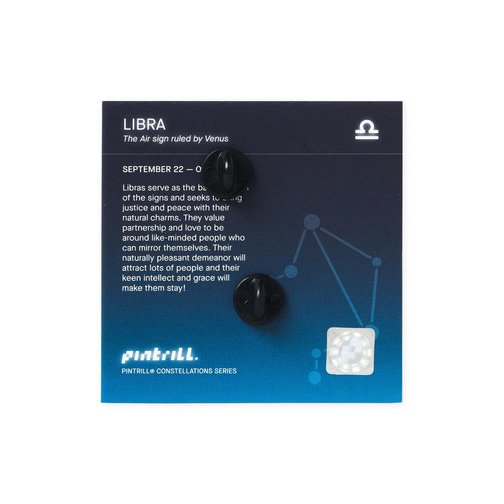 PINTRILL -  - Main Image