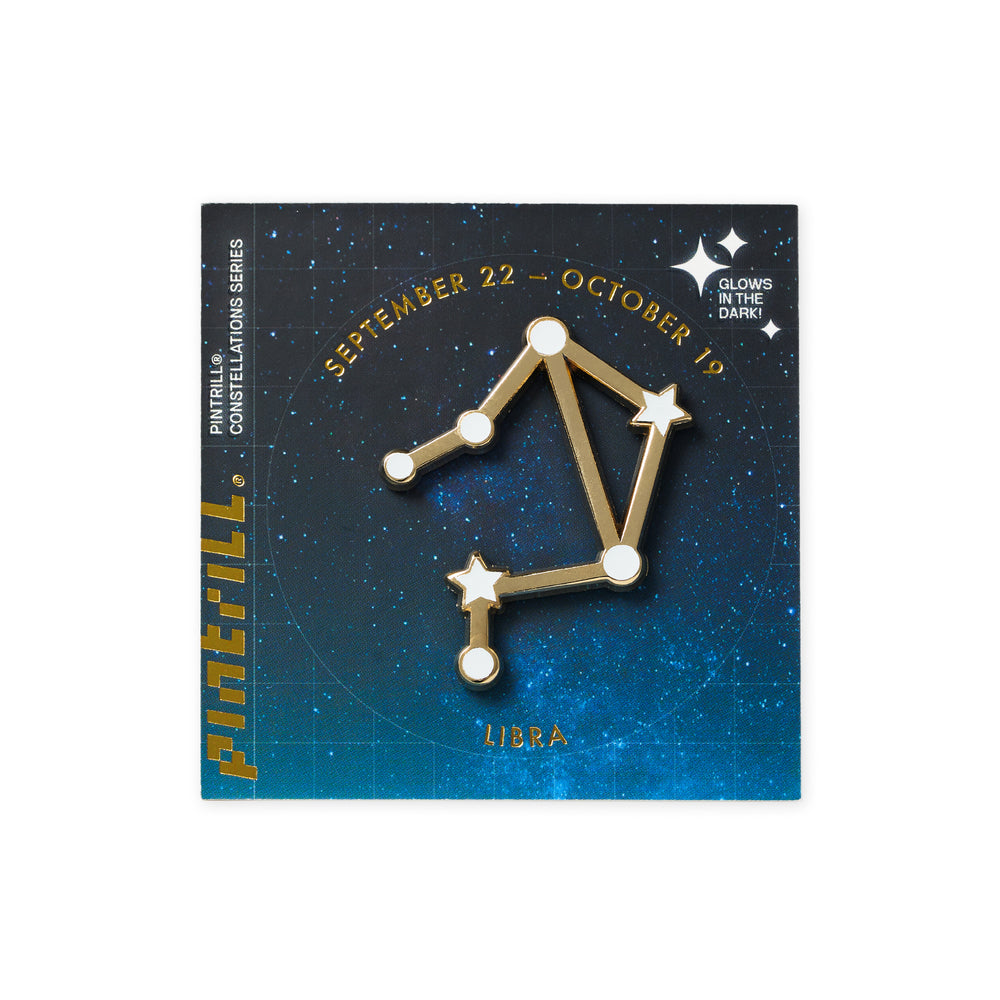 PINTRILL -  - Main Image