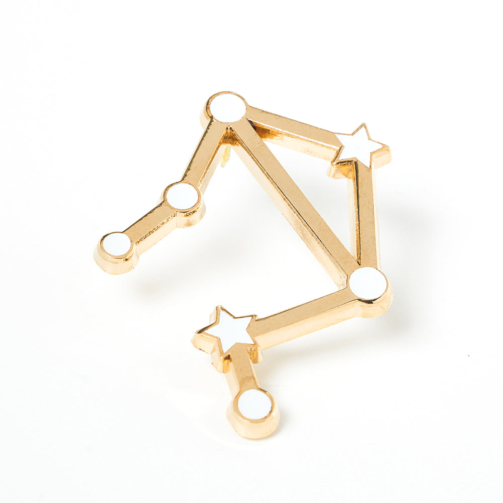 PINTRILL -  - Main Image