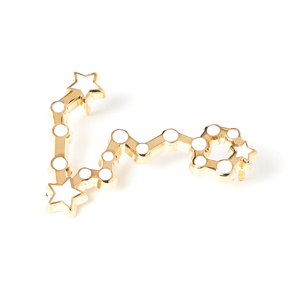 PINTRILL -  - Main Image